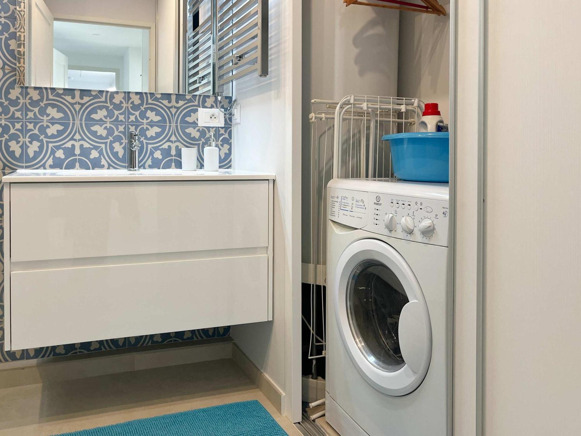 Risso - One Bedroom With Pool, Newly Renovated In Spring 2024 Nice Exteriér fotografie